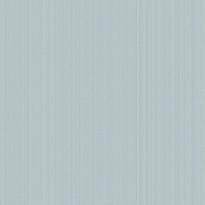 Bernardo Bartalucci Blue Bigi 5066-31 10.05м x 106см поверхность матовая