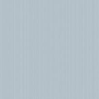 Bernardo Bartalucci Blue Bigi 5066-32 10.05м x 106см поверхность матовая