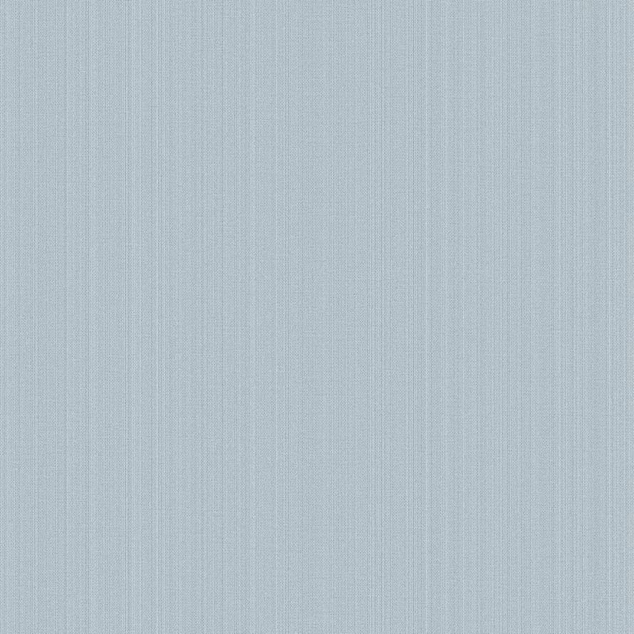 Bernardo Bartalucci Blue Bigi 5066-32 10.05м x 106см поверхность матовая