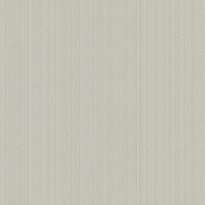 Bernardo Bartalucci Blue Bigi 5066-33 10.05м x 106см поверхность матовая