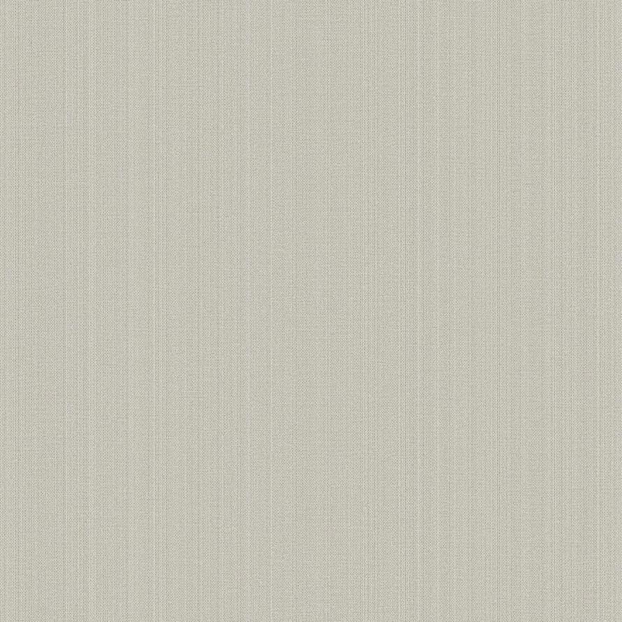 Bernardo Bartalucci Blue Bigi 5066-33 10.05м x 106см поверхность матовая