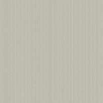 Bernardo Bartalucci Blue Bigi 5066-34 10.05м x 106см поверхность матовая