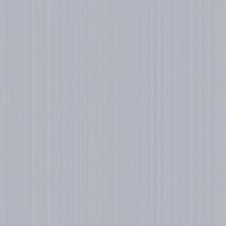 Bernardo Bartalucci Blue Bigi 5066-36 10.05м x 106см поверхность матовая