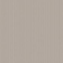 Bernardo Bartalucci Blue Bigi 5066-37 10.05м x 106см поверхность матовая