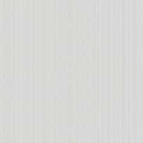 Bernardo Bartalucci Blue Bigi 5066-4 10.05м x 106см поверхность матовая