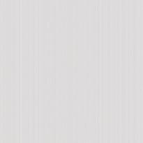 Bernardo Bartalucci Blue Bigi 5066-5 10.05м x 106см поверхность матовая