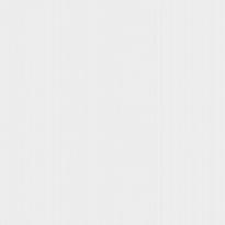 Bernardo Bartalucci Blue Bigi 5066-6 10.05м x 106см поверхность матовая