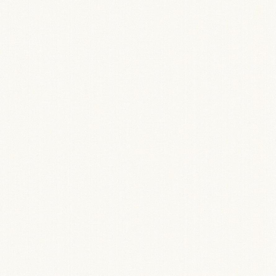 Bernardo Bartalucci Blue Bigi 5066-7 10.05м x 106см поверхность матовая