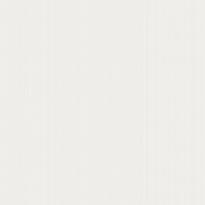 Bernardo Bartalucci Blue Bigi 5066-8 10.05м x 106см поверхность матовая