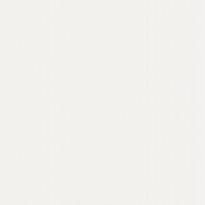 Bernardo Bartalucci Blue Bigi 5066-9 10.05м x 106см поверхность матовая