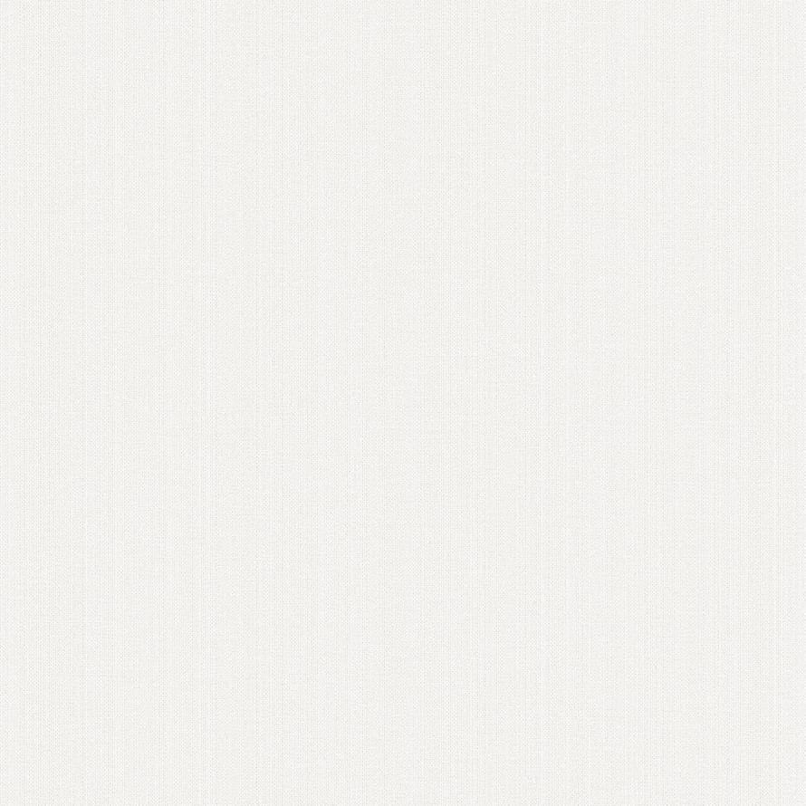 Bernardo Bartalucci Blue Bigi 5066-9 10.05м x 106см поверхность матовая