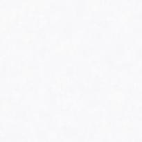 Bernardo Bartalucci Blue Bigi 5067-1 10.05м x 106см поверхность матовая