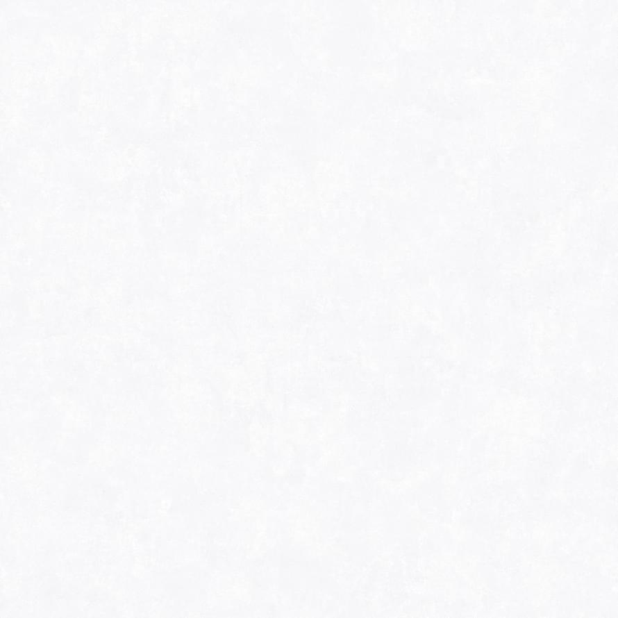 Bernardo Bartalucci Blue Bigi 5067-1 10.05м x 106см поверхность матовая