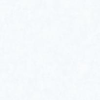 Bernardo Bartalucci Blue Bigi 5067-10 10.05м x 106см поверхность матовая