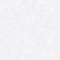 Bernardo Bartalucci Blue Bigi 5067-11 10.05м x 106см поверхность матовая