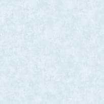 Bernardo Bartalucci Blue Bigi 5067-12 10.05м x 106см поверхность матовая