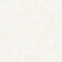 Bernardo Bartalucci Blue Bigi 5067-14 10.05м x 106см поверхность матовая