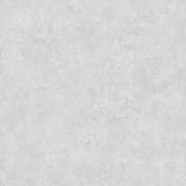 Bernardo Bartalucci Blue Bigi 5067-15 10.05м x 106см поверхность матовая