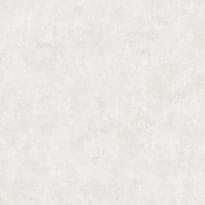 Bernardo Bartalucci Blue Bigi 5067-17 10.05м x 106см поверхность матовая