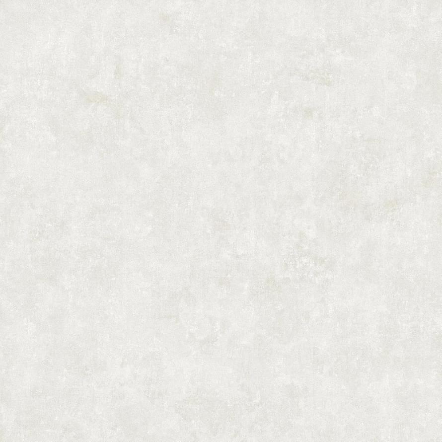 Bernardo Bartalucci Blue Bigi 5067-17 10.05м x 106см поверхность матовая