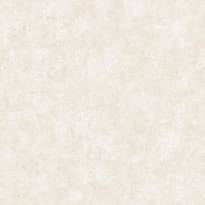 Bernardo Bartalucci Blue Bigi 5067-19 10.05м x 106см поверхность матовая