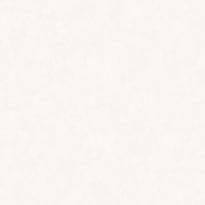 Bernardo Bartalucci Blue Bigi 5067-2 10.05м x 106см поверхность матовая