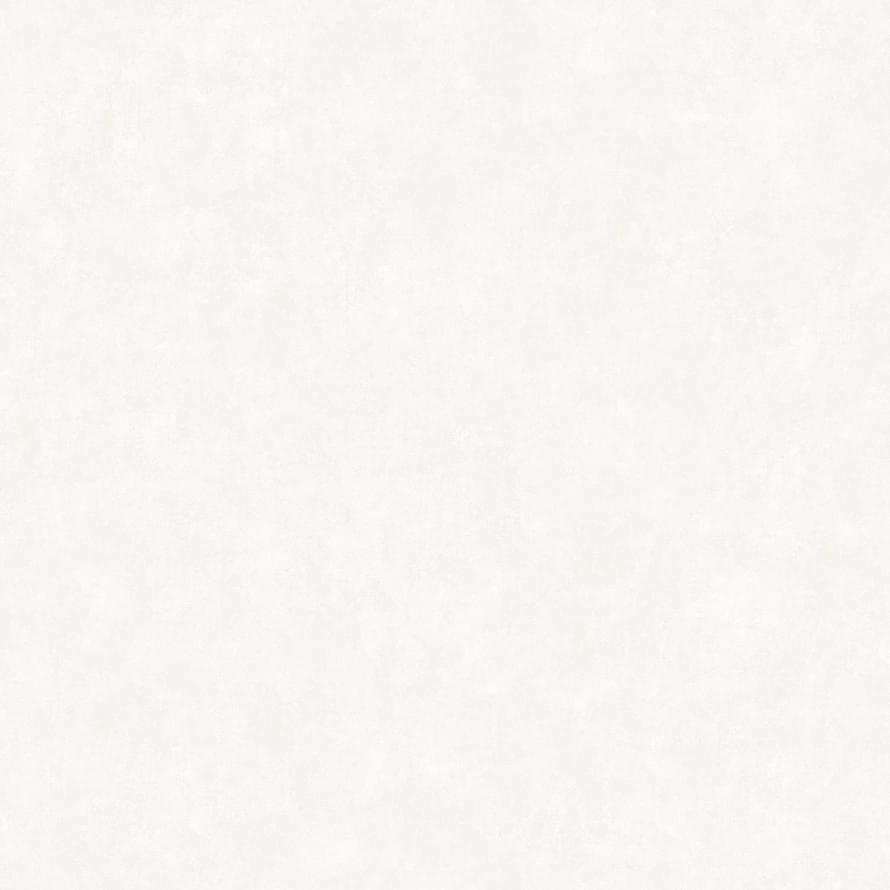 Bernardo Bartalucci Blue Bigi 5067-2 10.05м x 106см поверхность матовая