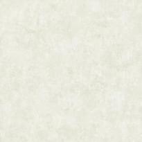 Bernardo Bartalucci Blue Bigi 5067-20 10.05м x 106см поверхность матовая