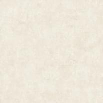 Bernardo Bartalucci Blue Bigi 5067-21 10.05м x 106см поверхность матовая