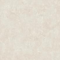 Bernardo Bartalucci Blue Bigi 5067-22 10.05м x 106см поверхность матовая