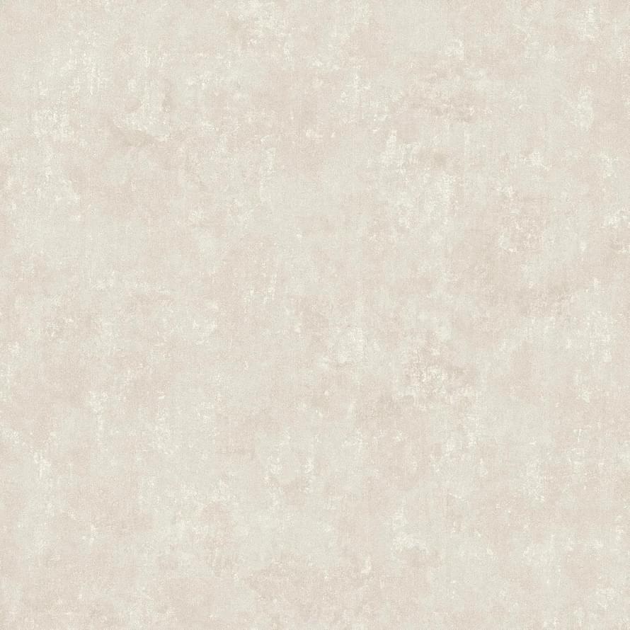 Bernardo Bartalucci Blue Bigi 5067-22 10.05м x 106см поверхность матовая