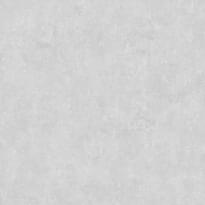 Bernardo Bartalucci Blue Bigi 5067-23 10.05м x 106см поверхность матовая