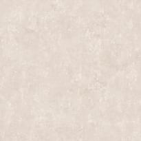 Bernardo Bartalucci Blue Bigi 5067-25 10.05м x 106см поверхность матовая