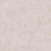 Bernardo Bartalucci Blue Bigi 5067-26 10.05м x 106см поверхность матовая