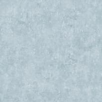 Bernardo Bartalucci Blue Bigi 5067-28 10.05м x 106см поверхность матовая