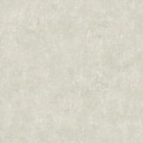 Bernardo Bartalucci Blue Bigi 5067-29 10.05м x 106см поверхность матовая