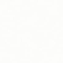 Bernardo Bartalucci Blue Bigi 5067-3 10.05м x 106см поверхность матовая