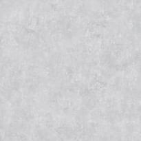 Bernardo Bartalucci Blue Bigi 5067-30 10.05м x 106см поверхность матовая