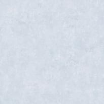 Bernardo Bartalucci Blue Bigi 5067-31 10.05м x 106см поверхность матовая