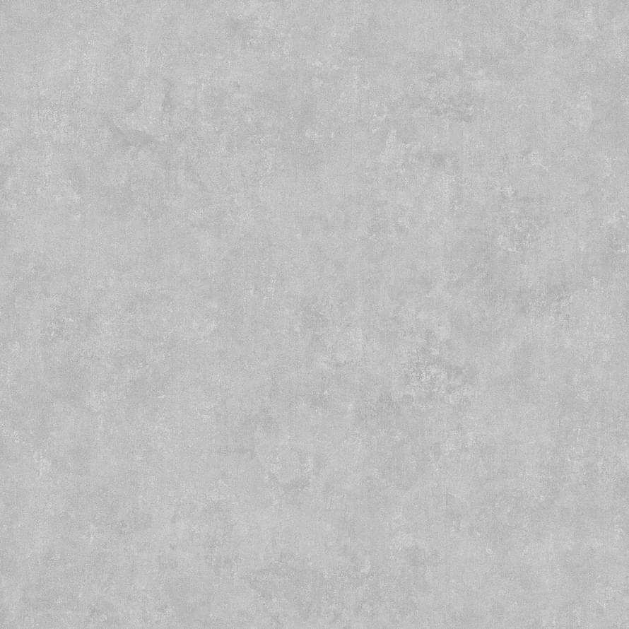 Bernardo Bartalucci Blue Bigi 5067-34 10.05м x 106см поверхность матовая