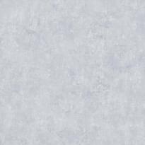 Bernardo Bartalucci Blue Bigi 5067-35 10.05м x 106см поверхность матовая