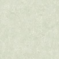 Bernardo Bartalucci Blue Bigi 5067-36 10.05м x 106см поверхность матовая