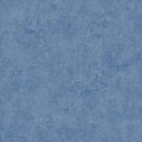 Bernardo Bartalucci Blue Bigi 5067-37 10.05м x 106см поверхность матовая