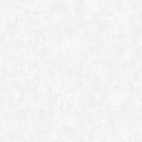 Bernardo Bartalucci Blue Bigi 5067-4 10.05м x 106см поверхность матовая