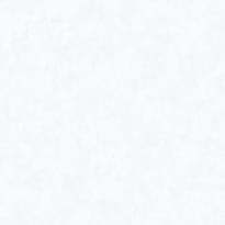 Bernardo Bartalucci Blue Bigi 5067-5 10.05м x 106см поверхность матовая