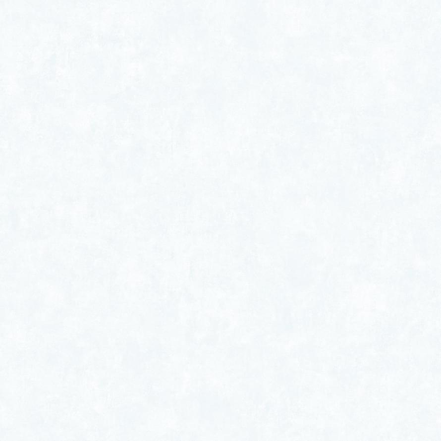 Bernardo Bartalucci Blue Bigi 5067-5 10.05м x 106см поверхность матовая