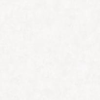 Bernardo Bartalucci Blue Bigi 5067-6 10.05м x 106см поверхность матовая