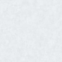 Bernardo Bartalucci Blue Bigi 5067-7 10.05м x 106см поверхность матовая