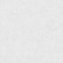 Bernardo Bartalucci Blue Bigi 5067-8 10.05м x 106см поверхность матовая