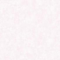 Bernardo Bartalucci Blue Bigi 5067-9 10.05м x 106см поверхность матовая